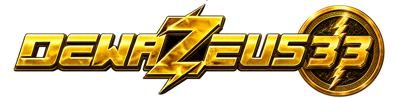 LOGO DEWAZEUS33